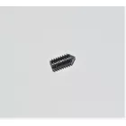 Biztosítócsavar M4, Jawa, ČZ