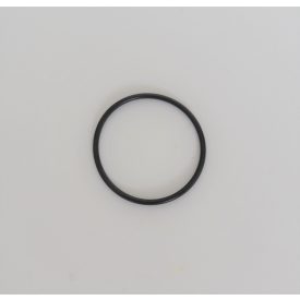 Gumigyűrű ampermérőhöz, Jawa, ČZ