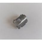 Kapcsolásrögzítő burkolat, Jawa, ČZ 1946--