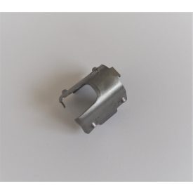 Kapcsolásrögzítő burkolat, Jawa, ČZ 1946--