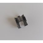 Kapcsolásrögzítő burkolat, Jawa, ČZ 1946--