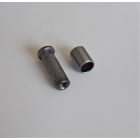 Persely kuplung betét, Jawa, ČZ