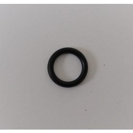   Gumigyűrű váltótengelyhez, 12x2mm, Jawa 250/350 Perak, Kyvacka, OHC