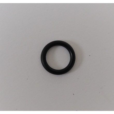Gumigyűrű váltótengelyhez, 12x2mm, Jawa 250/350 Perak, Kyvacka, OHC