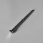 Gyújtás állórész csavar 6x100mm, Jawa, ČZ