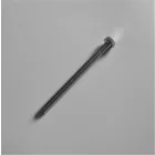 Gyújtás állórész csavar 6x100mm, Jawa, ČZ