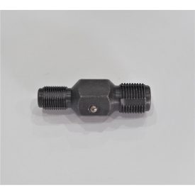 M14 / M18 gyertyához menetfúró