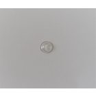 Üresjelző üveg, Jawa Kyvacka, Perak