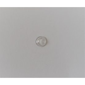 Üresjelző üveg, Jawa Kyvacka, Perak