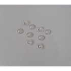 Üresjelző üveg, Jawa Kyvacka, Perak