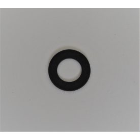   Távtartó gyűrű az ampermérő kapcsolóba, gumi, Jawa, ČZ