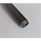 Alsó villahíd, M20 x 1.5, Jawa Special