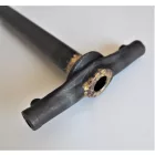 Alsó villahíd, M20 x 1.5, Jawa Special