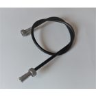 Kilométerspirál 800mm, Jawa, ČZ 1960--