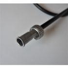 Kilométerspirál 800mm, Jawa, ČZ 1960--