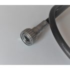 Kilométerspirál 800mm, Jawa, ČZ 1960--