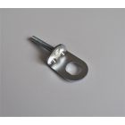 Láncfeszítő, galvanizált, Jawa, ČZ 125-250