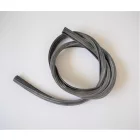 Gumi oldalkocsihoz, Velorex 560/561