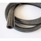 Gumi oldalkocsihoz, Velorex 560/561