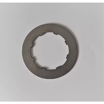 Kuplung lamella, Jawa, ČZ 125/175/250