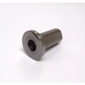   Persely hátsókerék tengelyhez, galvanizált, Jawa, ČZ 1946--