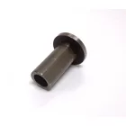 Persely hátsókerék tengelyhez, galvanizált, Jawa, ČZ 1946--