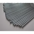 Küllő készlet 36 db, M3,5x121mm, galvanizált, Jawa, ČZ 125-250