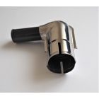 Gyertyapipa TESLA OKS14-36 UNI, Jawa, ČZ 250/350