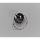 Dinamó szabályzóellenállás, Jawa, ČZ