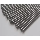 Küllő készlet 36 db, M3,5x124 mm, korrózióálló, Jawa, ČZ 125/250