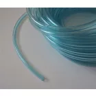 Benzincső 6 mm, Jawa, ČZ