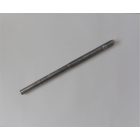 Első villa szár, Jawa, ČZ