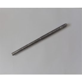 Első villa szár, Jawa, ČZ