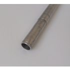 Első villa szár, Jawa, ČZ