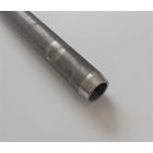 Első villa szár, Jawa, ČZ