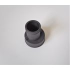 Karburátor légszűrő gumi, Jawa-ČZ 125-175