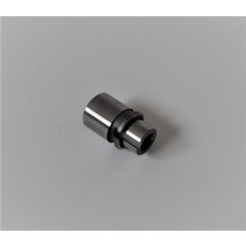 Gyújtás excenter, Jawa, ČZ 1954----