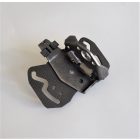 Váltókulissza, Jawa 250/350 1946--