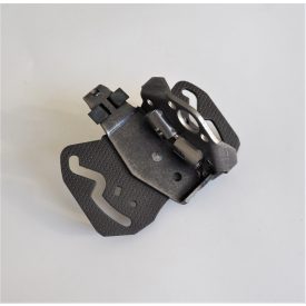 Váltókulissza, Jawa 250/350 1946--