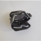 Váltókulissza, Jawa 250/350 1946--