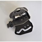 Váltókulissza, Jawa 250/350 1946--