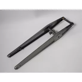 Első villa, Jawa 175, 250 Special