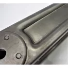 Első villa, Jawa 175, 250 Special