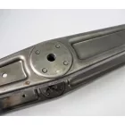 Első villa, Jawa 175, 250 Special