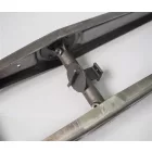 Első villa, Jawa 175, 250 Special