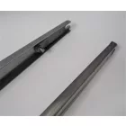 Első villa, Jawa 175, 250 Special