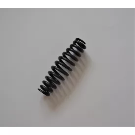 Rugó: első villához, Jawa 175, 250 Special