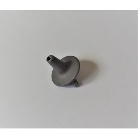   Első felfüggesztés rugó tartó, Jawa 175 Special, Villiers