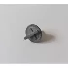 Első felfüggesztés rugó tartó, Jawa 175 Special, Villiers