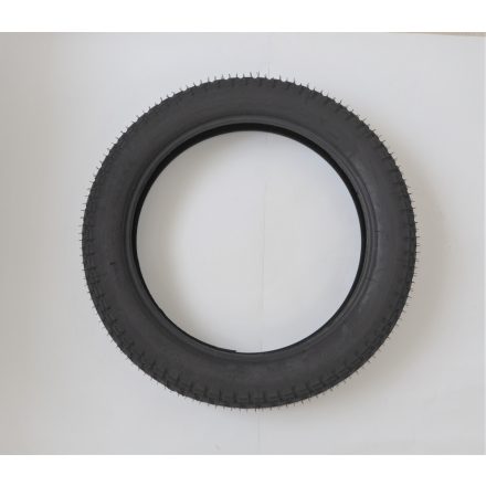 Gumiköpeny 3.50/19 H-02 MITAS